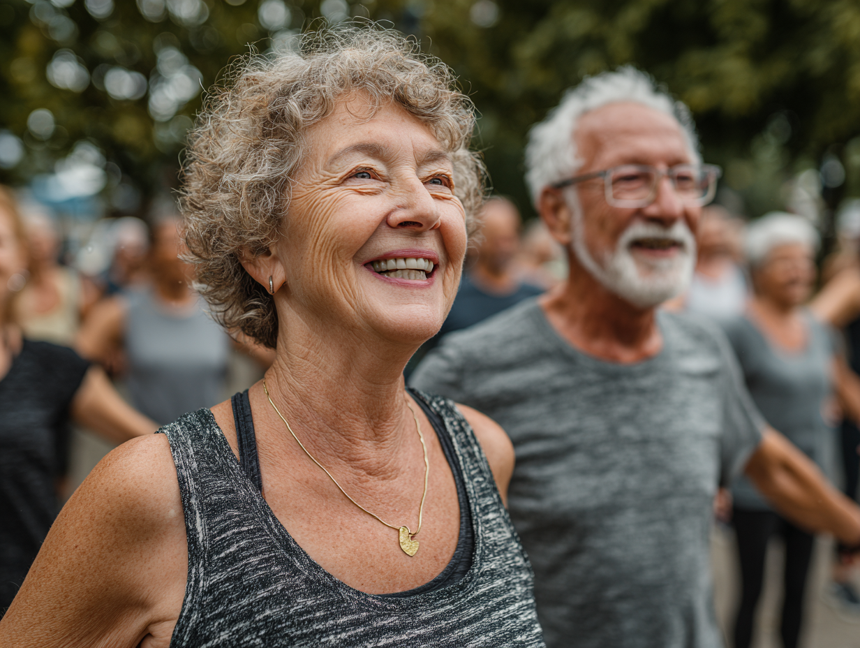 Логотип PureCenter House